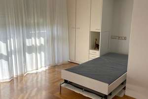 Lichtdurchflutete  120qm-Wohnung mit Garten & Pool in Königswinter – Die vollständige Adresse der Immobilie erhältst du vom Anbieter., 53639 Königswinter – Vorschaubild 7