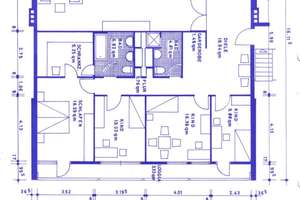 Property thumbnail 24