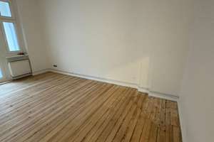 Property thumbnail 4