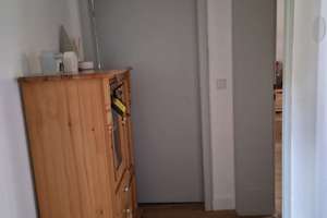 barrierefreie 2-Zimmer-Wohnung in Rodalben – Lohnstraße 30, 66976 Rodalben – Vorschaubild 5