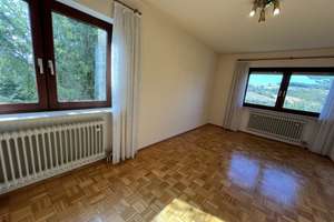 Individuelles Wohnhaus im schönen Wohngebiet mit Aussichtslage in Bad Mergentheim, Ortsteil Neunkirc – Die vollständige Adresse der Immobilie erhältst du vom Anbieter., 97980 Bad Mergentheim – Vorschaubild 22