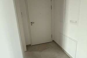 Wohnen im ORPLID - Schöne 2-Zimmer-Wohnung in München – Truderinger Straße 82a, 81673 Josephsburg, München – Vorschaubild 5