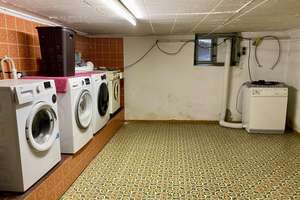 Eigennutzung *UND* Kapitalanlage 
aussergewöhnliches 4 FH in Lünen-Süd – Die vollständige Adresse der Immobilie erhältst du vom Anbieter., 44532 Horstmar, Lünen – Vorschaubild 16