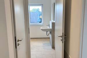 1-Zimmer-Wohnung im Neubau - Erstbezug! – Quebecallee 1, 49090 Atter, Osnabrück – Vorschaubild 5