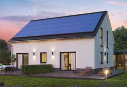 Streif Haus