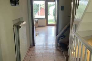 Property thumbnail 8