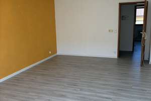 Weilimdorf, helle 3 Zimmer Wohnung mit Süd Balkon in ruhiger Lage – Die vollständige Adresse der Immobilie erhältst du vom Anbieter., 70499 Weilimdorf (Ortsteil), Stuttgart – Vorschaubild 7