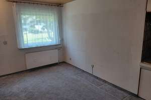 Großzügige, Familienwohnung in ruhiger, grüner Lage – Die vollständige Adresse der Immobilie erhältst du vom Anbieter., 70435 Zuffenhausen-Mönchsberg, Stuttgart – Vorschaubild 20