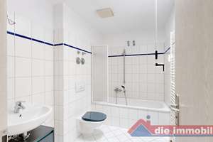 *** EBK - Sudenburg - Balkon - 2 Zimmer *** – 39112 Sudenburg, Magdeburg – Vorschaubild 8