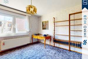 Property thumbnail 19