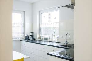 Modernes Reihenendhaus in Cloppenburg – Investment in einer Wachstumsregion – Die vollständige Adresse der Immobilie erhältst du vom Anbieter., 49661 Cloppenburg – Vorschaubild 7