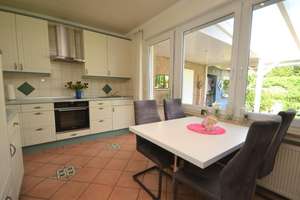 Einfamilienhaus in Thuine – Die vollständige Adresse der Immobilie erhältst du vom Anbieter., 49832 Thuine – Vorschaubild 10