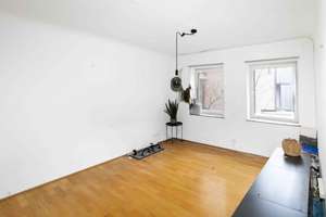 Zeitmietvertrag! 1-2 Jahre / Altbauwohnung Maximilianstraße 68 - Kaisermeile Augsburg - auch für WG – Maximilianstraße 68, 86150 Innenstadt. St. Ulrich-Dom, Augsburg – Vorschaubild 2