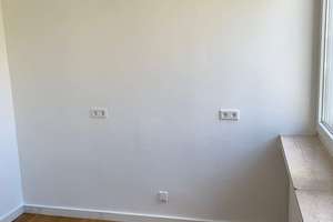 Helle 2-Zimmer-Wohnung – frisch modernisiert & zentral gelegen – Die vollständige Adresse der Immobilie erhältst du vom Anbieter., 46045 Dümpten, Oberhausen – Vorschaubild 8