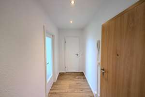 Sanierte Wohnung mit ebenerdiger Dusche und traumhaften Ausblick! – Bruno-Granz-Straße 52, 9122 Morgenleite, Chemnitz – Vorschaubild 8