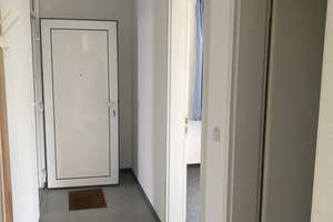 4.13 // 2-Zimmer-Wohnung in Bruck – Elise-Späth-Str. 3, 91058 Schönfeld, Erlangen – Vorschaubild 18