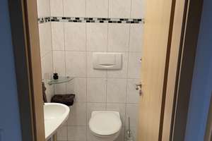 Wohnung mit Balkon in Mönchengladbach-Windberg – Die vollständige Adresse der Immobilie erhältst du vom Anbieter., 41063 Windberg, Mönchengladbach – Vorschaubild 7