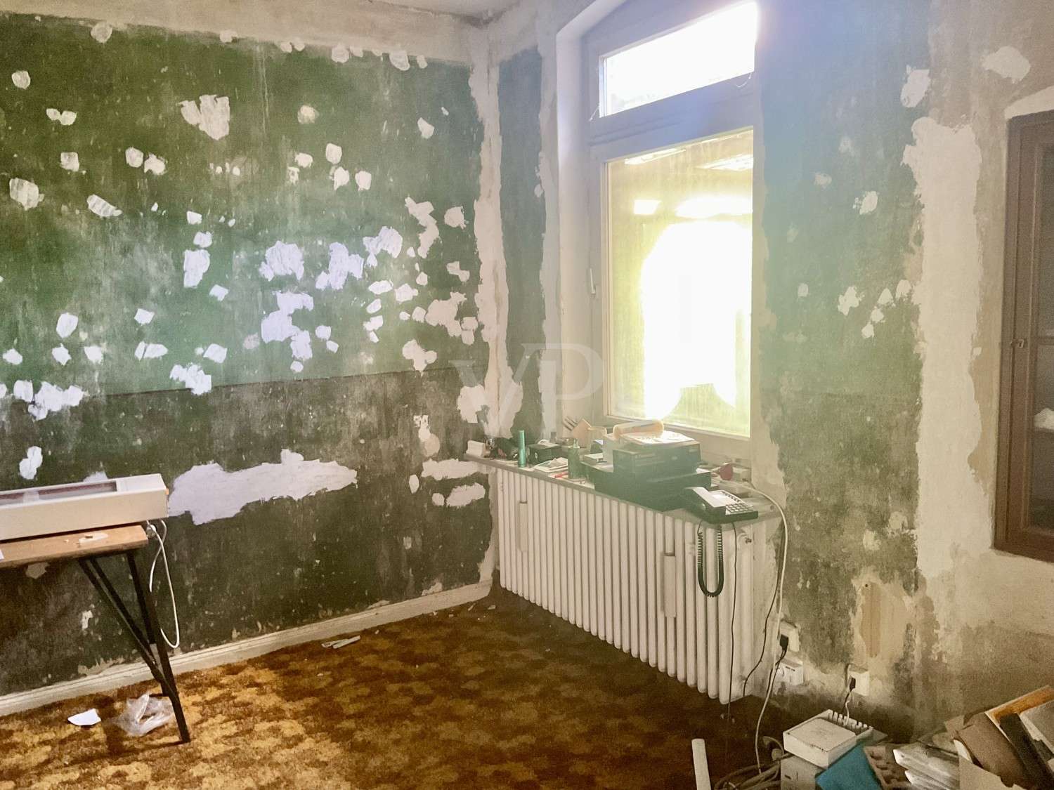 Immobilie in Uelzen - Zweifamilienhaus in zentraler Innenstadtlage - Bild 5