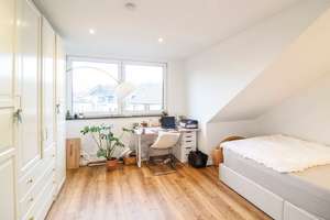 Top-Investment in Köln-Mülheim: Voll vermietetes, hochwertig saniertes MFH mit 10 WE – Die vollständige Adresse der Immobilie erhältst du vom Anbieter., 51065 Mülheim (Ortsteil), Köln – Vorschaubild 6