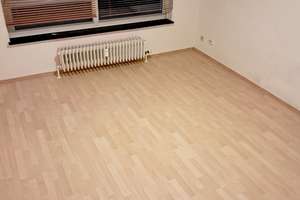 4,5-Zimmer-Wohnung in Frankfurt am Main – 60439 Niederursel, Frankfurt am Main – Vorschaubild 11