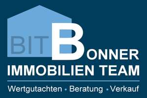 ,,diskrete Anzeige''  Super Preis, tolles 7 Parteienhaus und 2 Ateliers zu verkaufen – Die vollständige Adresse der Immobilie erhältst du vom Anbieter., 53111 Nordstadt, Bonn – Vorschaubild 1
