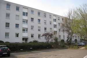 3-Zimmer-Wohnung in Wiesbaden-Klarenthal sucht Mieter – Otto-Wels-Str. 42, 65197 Klarenthal, Wiesbaden – Vorschaubild 5