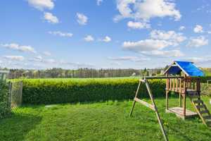++Ihr 1024m2 Traumidyll im Schönfelder Hochland: Wochenendgrundstück mit Holzhaus & West-Terrasse!++ – Dresden – Vorschaubild 30