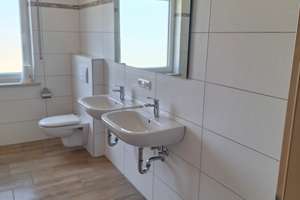 Modernisierte 2-Zimmer-Wohnung – stilvoll & hell, OT Giebing – Hafnergasse 1a, 85256 Vierkirchen – Vorschaubild 5