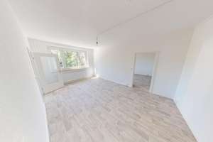2-Raum-Wohnung in zentraler Lage – Mühlenstr. 6, 9111 Zentrum, Chemnitz – Vorschaubild 1