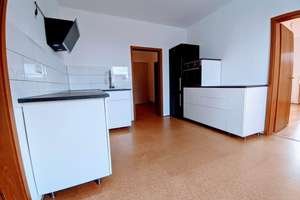 !provisionsfrei+WG-geeignet helle hochwertig sanierte 4 ZKB Altbauwohnung in Seckenheim – 68239 Seckenheim, Mannheim – Vorschaubild 5