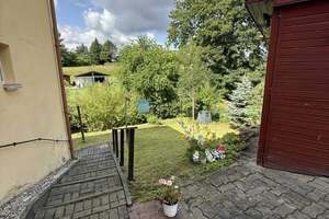 Einfamilienhaus im schönen Bernsdorf – Hauptstr. 57, 9337 Bernsdorf – Vorschaubild 7