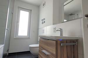 Ihr neues Zuhause wartet auf Sie! – Gebbertstraße 125a, 91058 Sebaldus, Erlangen – Vorschaubild 8