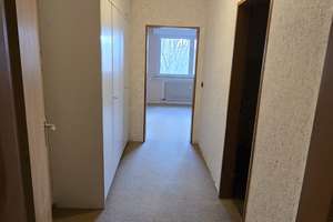 81 m² große 2½-Zimmerwohnung mit Tiefgaragenstellplatz in bester Wohnlage von Hagen-Emst! – Die vollständige Adresse der Immobilie erhältst du vom Anbieter., 58093 Emst, Hagen – Vorschaubild 7