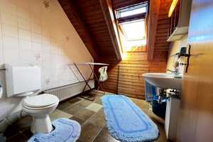 Property thumbnail 13