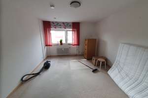 Nachmieter gesucht! 3-Zimmer-Wohnung in Bremerhaven im Atlantic Haus mit Fahrstuhl und 2 Balkone – Bürgermeister-Smidt-Straße 158, 27568 Mitte, Bremerhaven – Vorschaubild 5