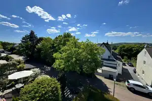 Attraktives Haus in Herdecke – Ennepe-Ruhr-Kreis – Vorschaubild 13