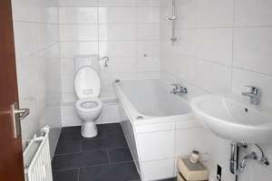 4-Zimmer-Wohnung (106m²) und Balkon über den Dächern von Langerfeld – Langerfelder Straße 115, 42389 Langerfeld-Beyenburg, Wuppertal – Vorschaubild 6