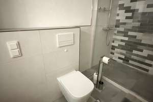 Attraktive 2,5‑Zimmer‑Wohnung mit Erker, Parkett & TG‑Stellplatz (Wallbox) in Köln‑Weiden – Die vollständige Adresse der Immobilie erhältst du vom Anbieter., 50858 Weiden, Köln – Vorschaubild 12