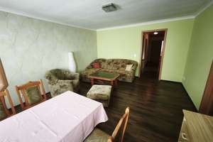 Zuhause mit 2 Zimmern in Cottbus – Madlower Hauptstraße 68, 3050 Madlow, Cottbus – Vorschaubild 2