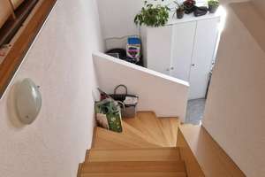 Vollvermietetes Mehrfamilienhaus mit 3 großen 4-ZI Wohnungen in Stockstadt am Rhein – Die vollständige Adresse der Immobilie erhältst du vom Anbieter., 64589 Stockstadt am Rhein – Vorschaubild 5