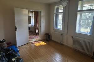 Idylle trifft Potenzial – Reetdachhaus mit großem, bebaubarem Grundstück – Die vollständige Adresse der Immobilie erhältst du vom Anbieter., 29643 Neuenkirchen – Vorschaubild 7