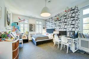 Property thumbnail 17