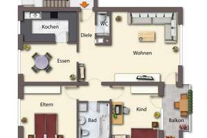 Property thumbnail 12