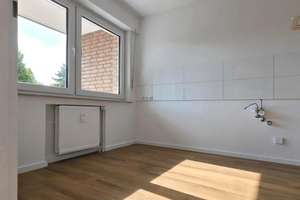 Lichtdurchflutet, modern & komplett renoviert: Traumhafte 3,5-Zimmer-Wohnung mit Balkon & Weitblick – Karl-Meyer-Str. 82, 45309 Schonnebeck, Essen – Vorschaubild 16