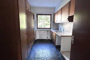 Wunderschönes Haus mit Einliegerwohnung in begehrter Lage  – Heilbronn – Vorschaubild 8
