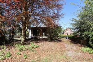 Grundstück mit Altbestand und großzügigem Naturareal von ca. 4.765 m² – Die vollständige Adresse der Immobilie erhältst du vom Anbieter., 26131 Eversten, Oldenburg (Oldenburg) – Vorschaubild 3