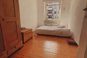 Ansprechende Wohnung in Köln Zollstock – Vorgebirgsplatz 4, 50969 Köln – Vorschaubild 2