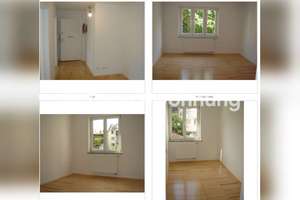 Tauschwohnung: 55qm, 2.5 Zimmer Lehel gg. Kleinere Altbau 35 - 45 qm. – Die vollständige Adresse der Immobilie erhältst du vom Anbieter., 80538 Englischer Garten, München – Vorschaubild 10