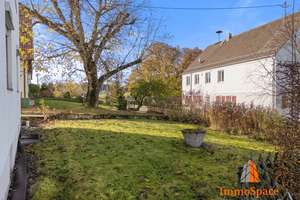 IMMOSPACE *** Großzügiges ZFH mit vielseitiger Nutzung, Balkon und XL-Garage in ruhiger Lage *** – Die vollständige Adresse der Immobilie erhältst du vom Anbieter., 86450 Altenmünster – Vorschaubild 20