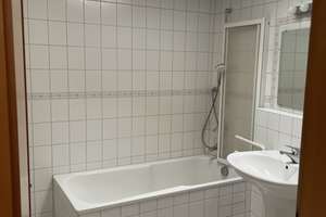 Helle 2-Zimmer Wohnung Nähe Eugensplatz – Kernerstraße 61, 70182 Diemershalde, Stuttgart – Vorschaubild 6
